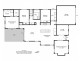 1 Wingrove Gardens, Shorewell Park TAS 7320 Floorplan
