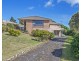 10 Cedar Place, Romaine TAS 7320