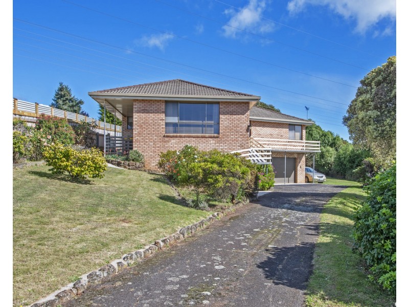 10 Cedar Place, Romaine TAS 7320
