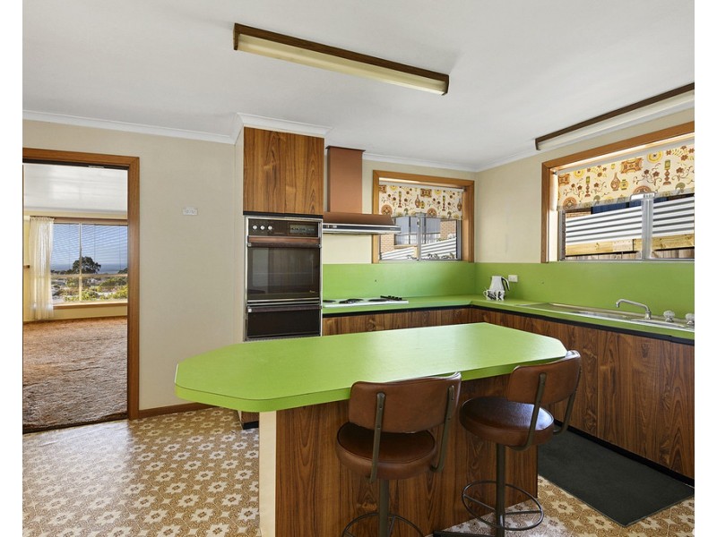 10 Cedar Place, Romaine TAS 7320