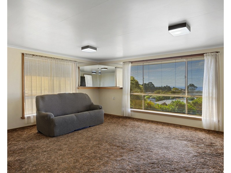 10 Cedar Place, Romaine TAS 7320