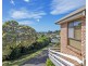 10 Cedar Place, Romaine TAS 7320