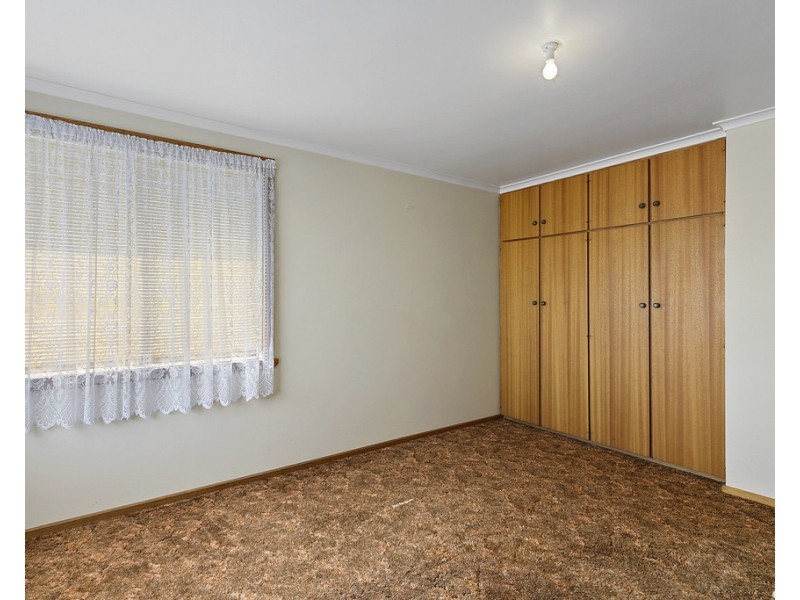 10 Cedar Place, Romaine TAS 7320