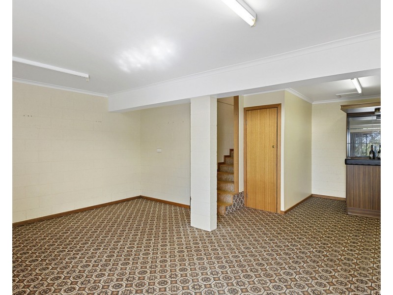 10 Cedar Place, Romaine TAS 7320