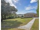 10 Cedar Place, Romaine TAS 7320