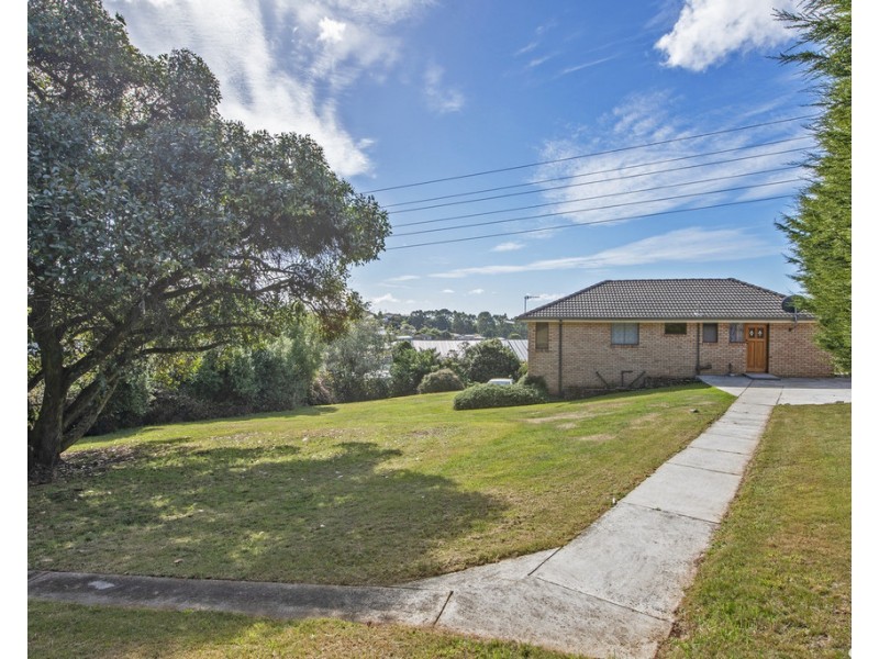 10 Cedar Place, Romaine TAS 7320