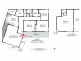 10 Cedar Place, Romaine TAS 7320 Floorplan