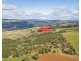 145 Morris Road, Natone TAS 7321