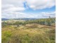 145 Morris Road, Natone TAS 7321