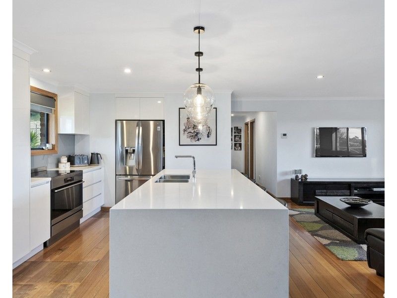 175 West Mooreville Road, East Cam TAS 7321