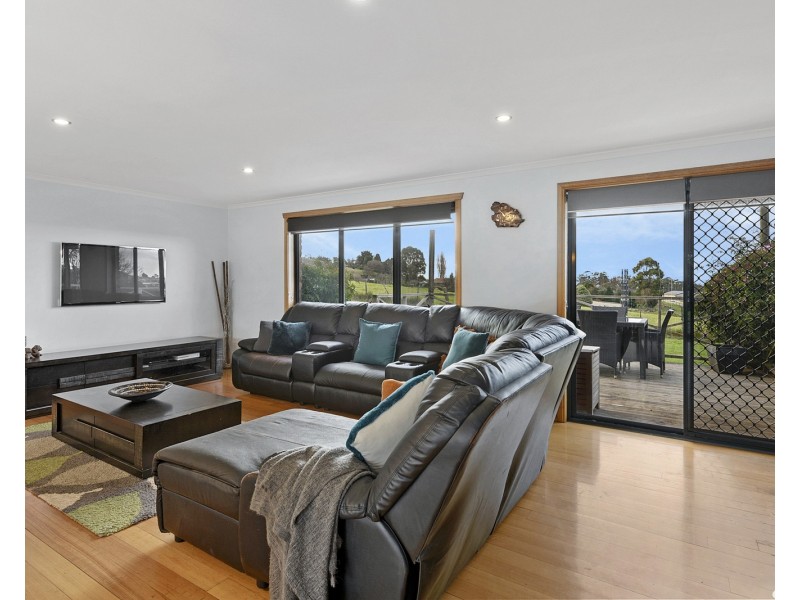 175 West Mooreville Road, East Cam TAS 7321