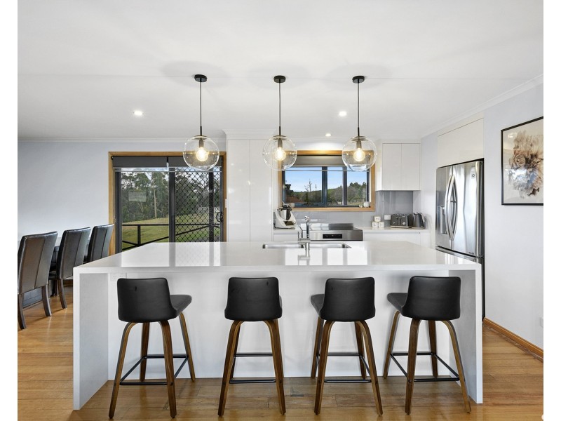 175 West Mooreville Road, East Cam TAS 7321