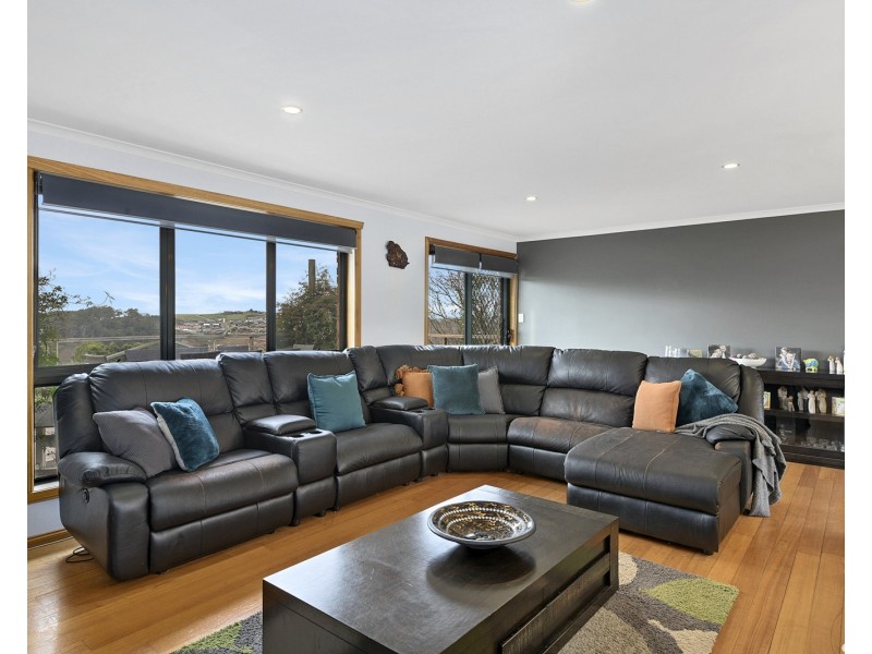 175 West Mooreville Road, East Cam TAS 7321