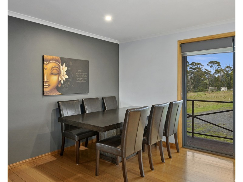 175 West Mooreville Road, East Cam TAS 7321