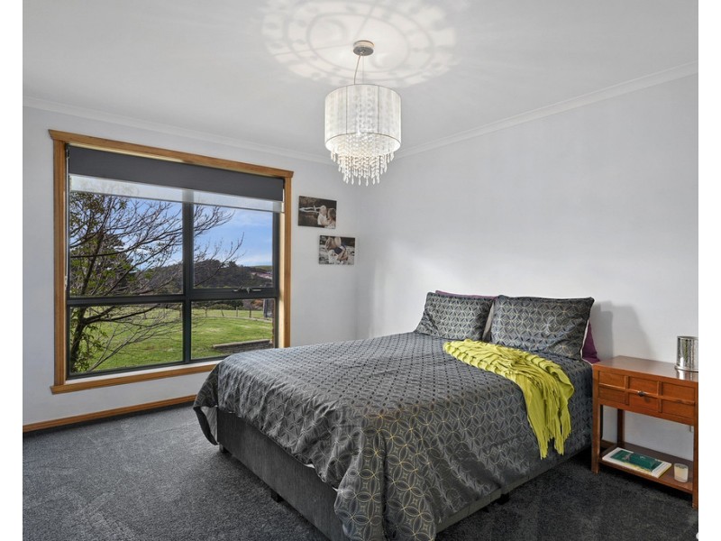 175 West Mooreville Road, East Cam TAS 7321