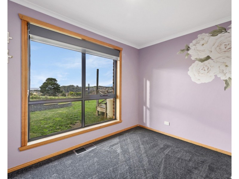 175 West Mooreville Road, East Cam TAS 7321