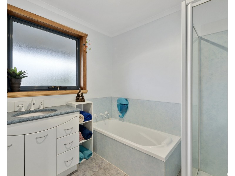 175 West Mooreville Road, East Cam TAS 7321