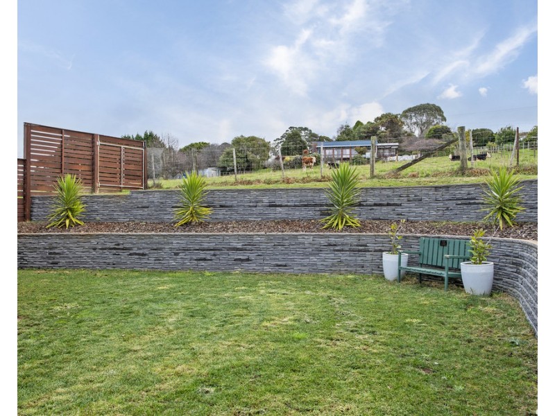 175 West Mooreville Road, East Cam TAS 7321