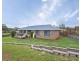 175 West Mooreville Road, East Cam TAS 7321