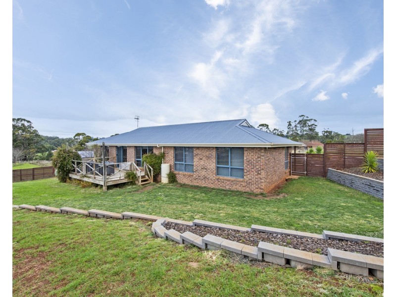 175 West Mooreville Road, East Cam TAS 7321
