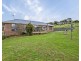 175 West Mooreville Road, East Cam TAS 7321