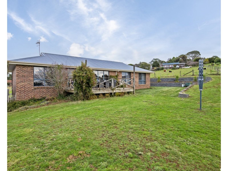 175 West Mooreville Road, East Cam TAS 7321