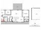 175 West Mooreville Road, East Cam TAS 7321 Floorplan