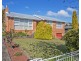 29 Richardson Crescent, Park Grove TAS 7320