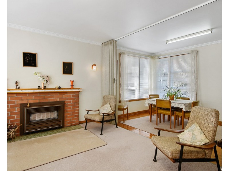 29 Richardson Crescent, Park Grove TAS 7320