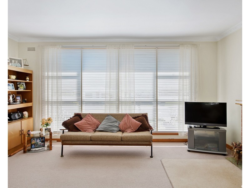 29 Richardson Crescent, Park Grove TAS 7320