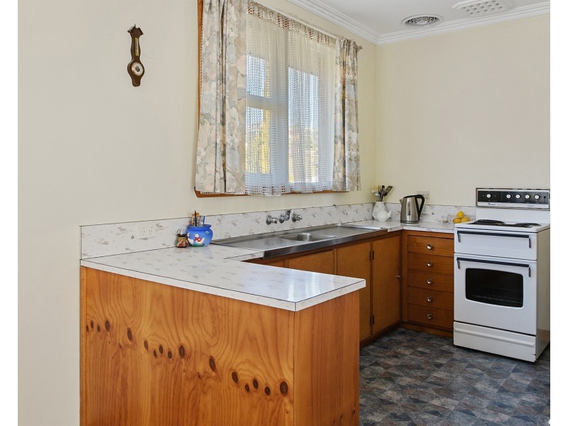 29 Richardson Crescent, Park Grove TAS 7320