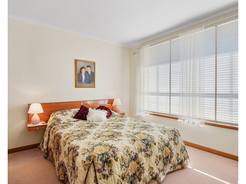 29 Richardson Crescent, Park Grove TAS 7320