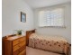29 Richardson Crescent, Park Grove TAS 7320