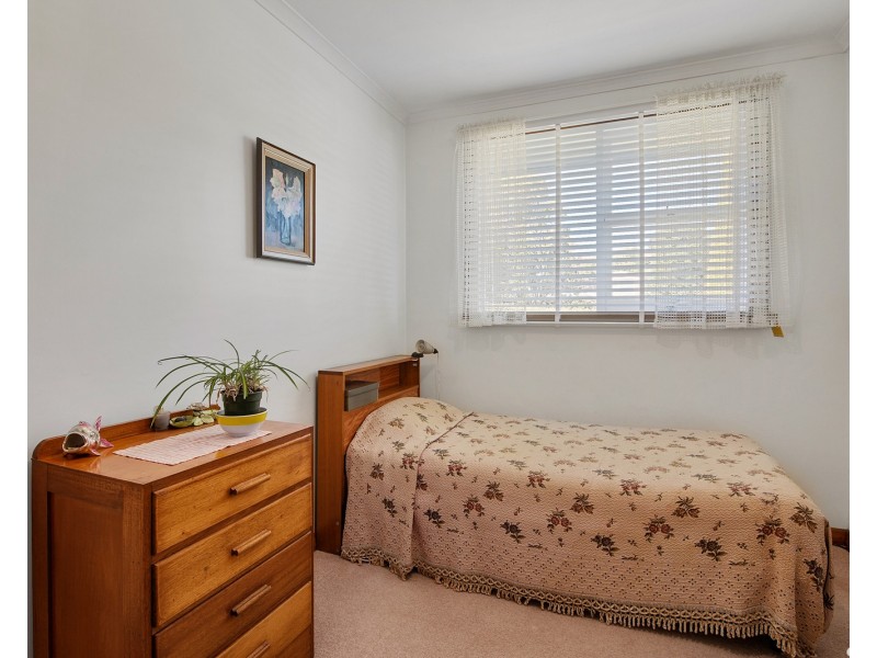 29 Richardson Crescent, Park Grove TAS 7320