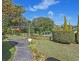 29 Richardson Crescent, Park Grove TAS 7320