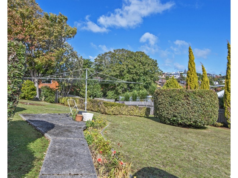 29 Richardson Crescent, Park Grove TAS 7320