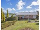 29 Richardson Crescent, Park Grove TAS 7320