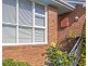 29 Richardson Crescent, Park Grove TAS 7320
