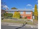 29 Richardson Crescent, Park Grove TAS 7320