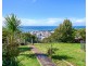 16 Morse Street, Montello TAS 7320
