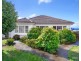16 Morse Street, Montello TAS 7320