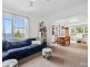 16 Morse Street, Montello TAS 7320
