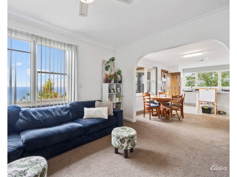 16 Morse Street, Montello TAS 7320