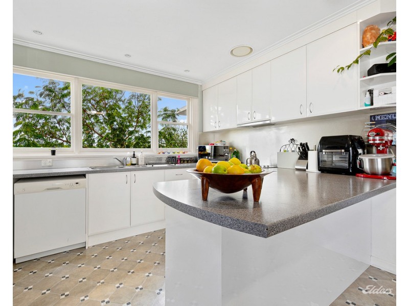 16 Morse Street, Montello TAS 7320