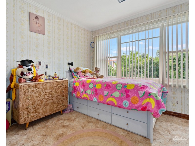 16 Morse Street, Montello TAS 7320