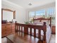 16 Morse Street, Montello TAS 7320