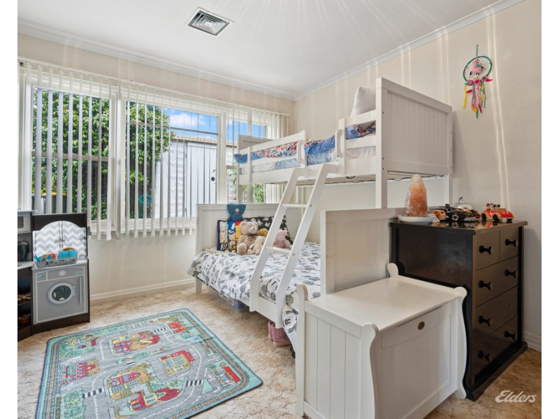 16 Morse Street, Montello TAS 7320