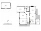 16 Morse Street, Montello TAS 7320 Floorplan
