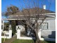 3 Moira Street, Montello TAS 7320