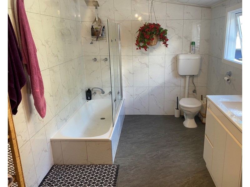 3 Moira Street, Montello TAS 7320